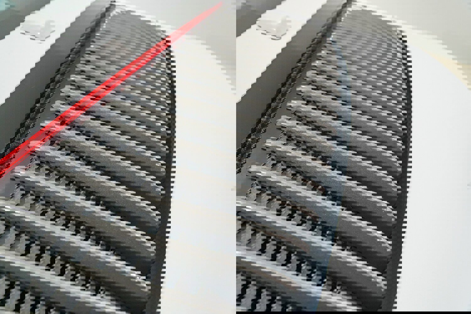 Used 2018 Porsche 911 Carrera T w/ Carrera T Interior Package image 41