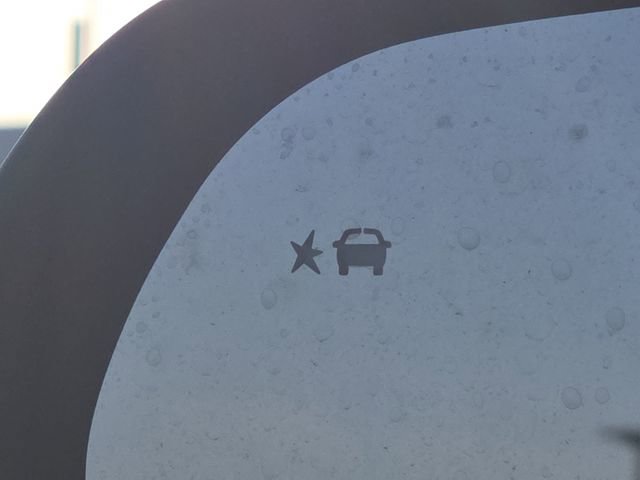 New 2026 GMC Terrain Denali w/ LPO, Floor Liner Package image 11