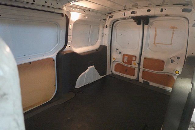 Used 2019 Ford Transit Connect XL image 27