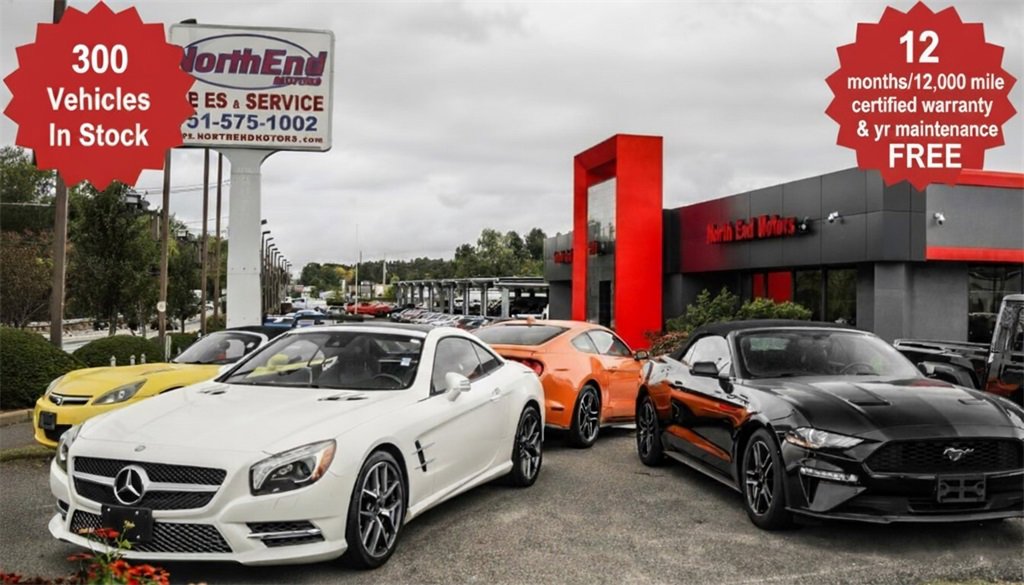 Used 2024 Ford Transit 350 148 High Roof Extended image 3