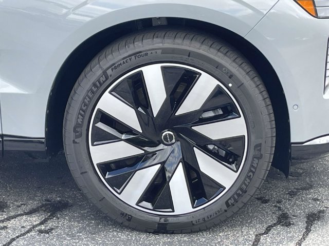 New 2026 Volvo EX90 Ultra AWD/4WD image 5