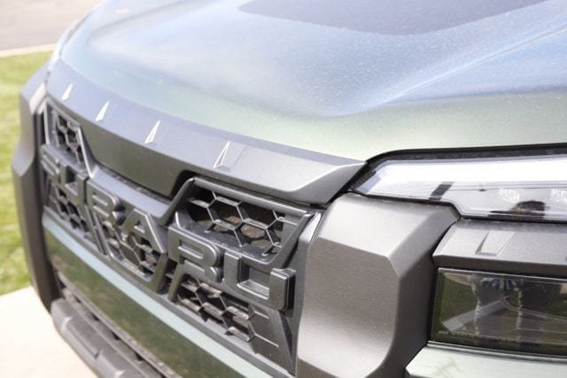 New 2026 Subaru Outback Wilderness AWD/4WD image 10