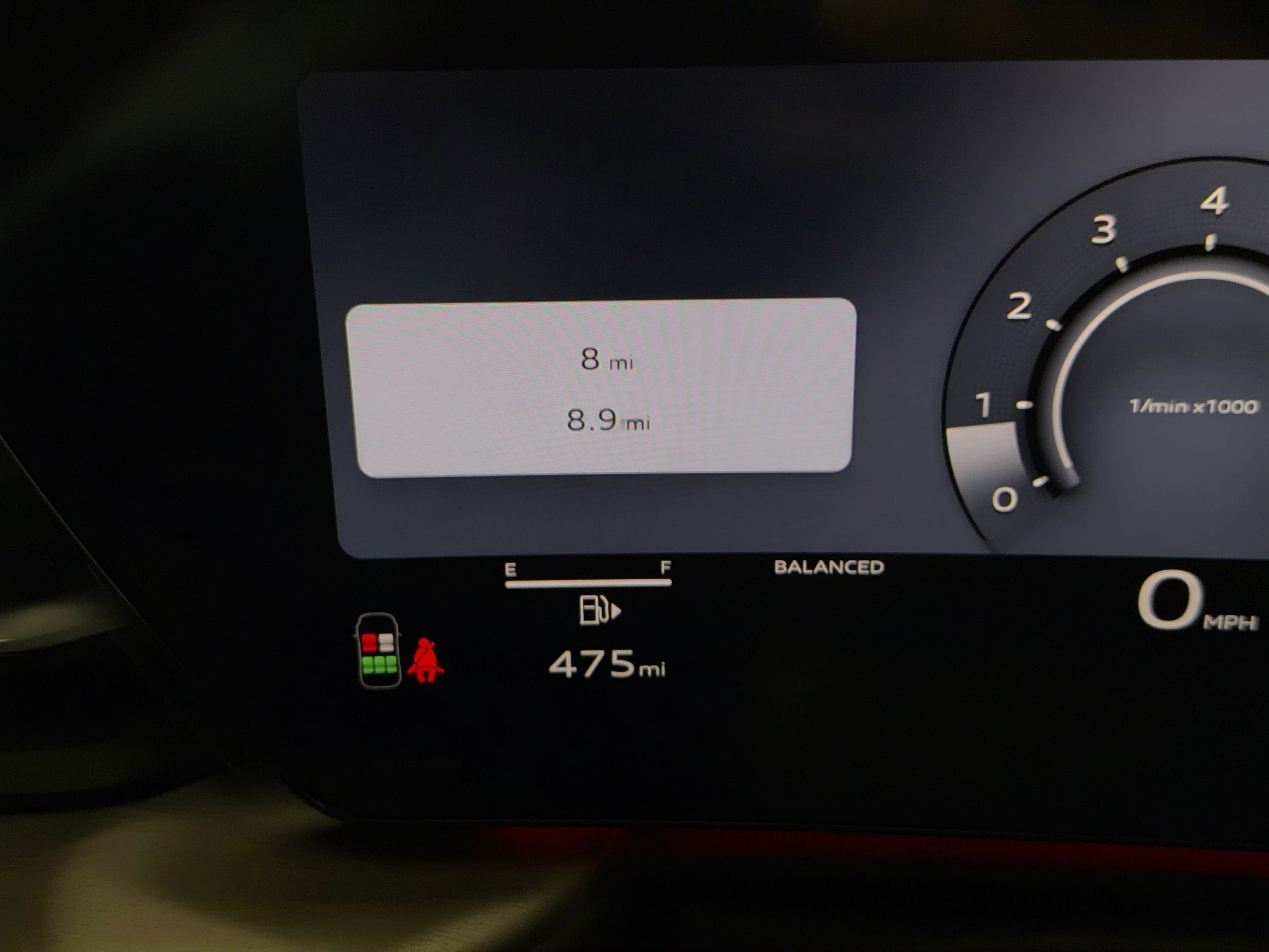 New 2026 Audi Q5 Premium Plus image 23