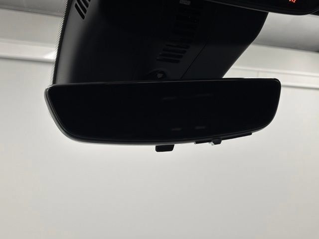 New 2027 Chevrolet Traverse LT w/ Driver Confidence Package FWD image 41