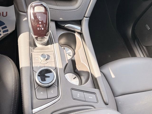 Used 2024 Cadillac XT5 Premium Luxury image 24