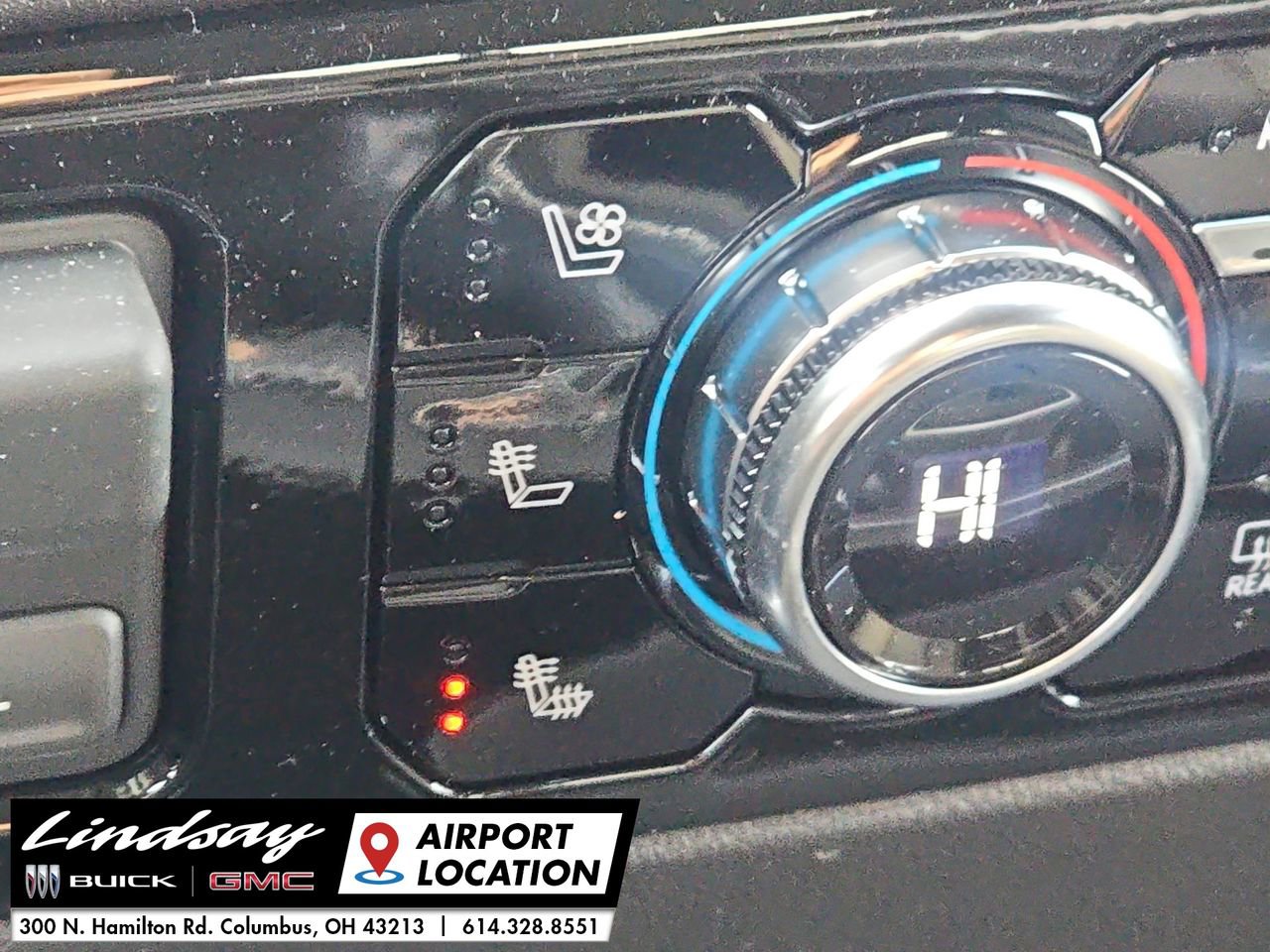 New 2026 GMC Sierra 2500 SLT image 38