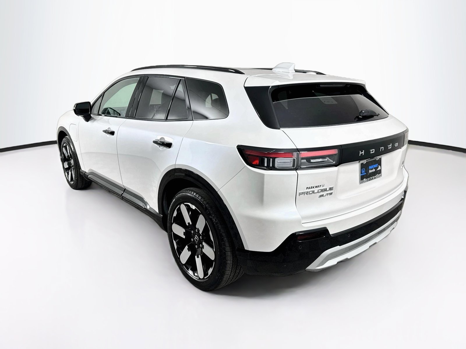 Used 2024 Honda Prologue Elite image 5