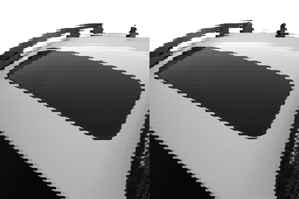 New 2026 Subaru Crosstrek 2.0i Premium AWD/4WD image 14