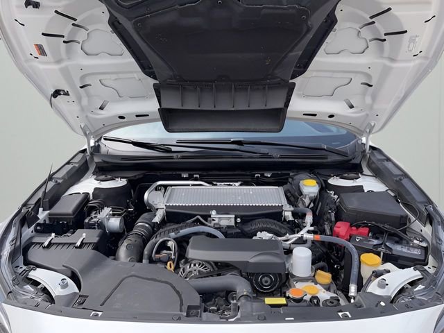 Used 2024 Subaru Outback Wilderness image 10