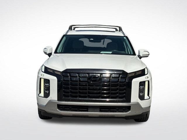 Used 2023 Hyundai Palisade SEL w/ Premium Package FWD image 9