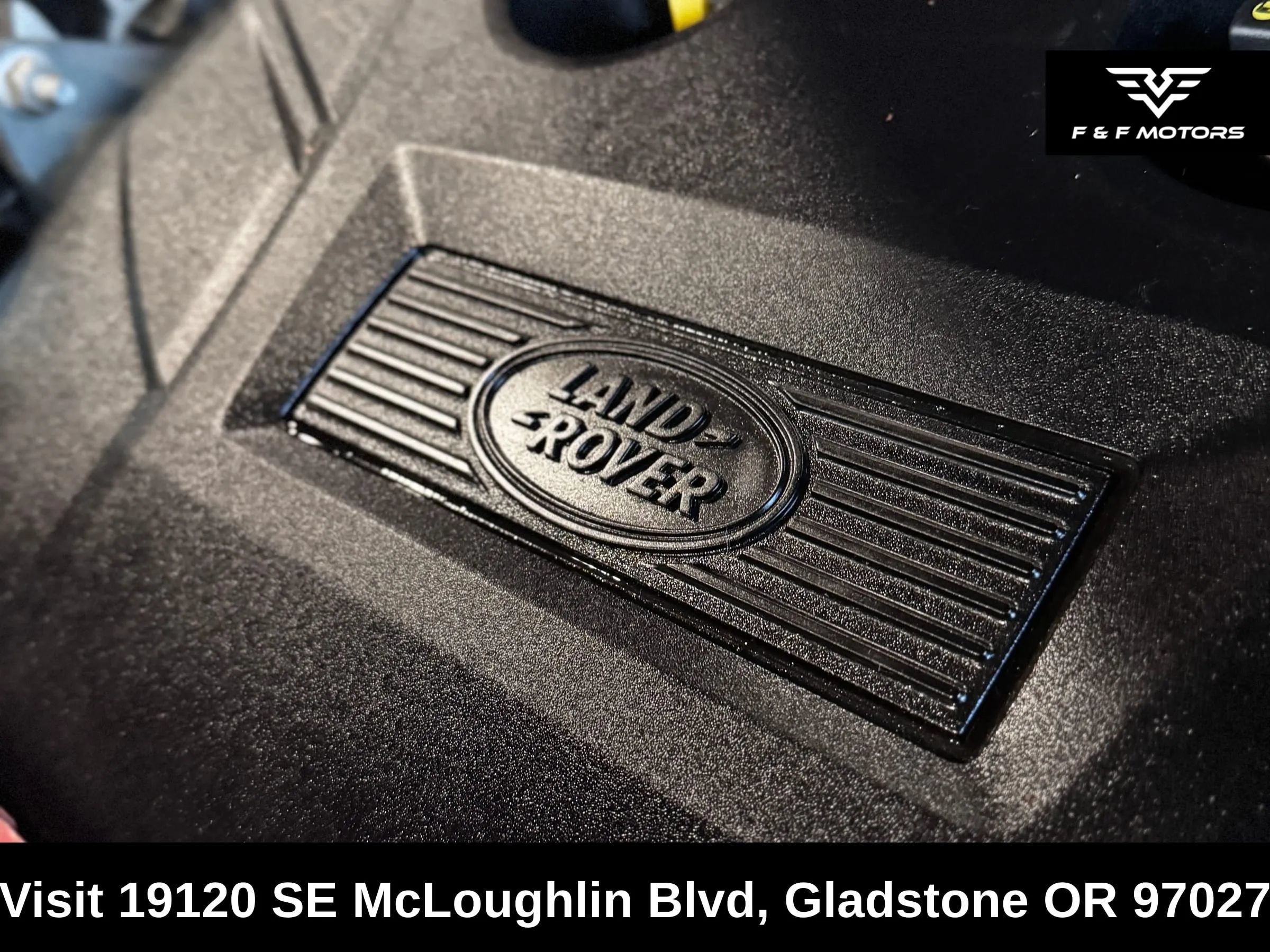 Used 2015 Land Rover Discovery Sport HSE Luxury AWD/4WD image 28