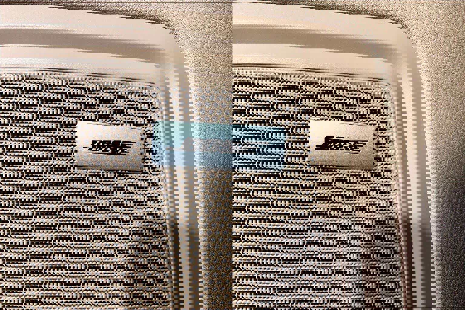 Used 2022 Porsche Macan image 38