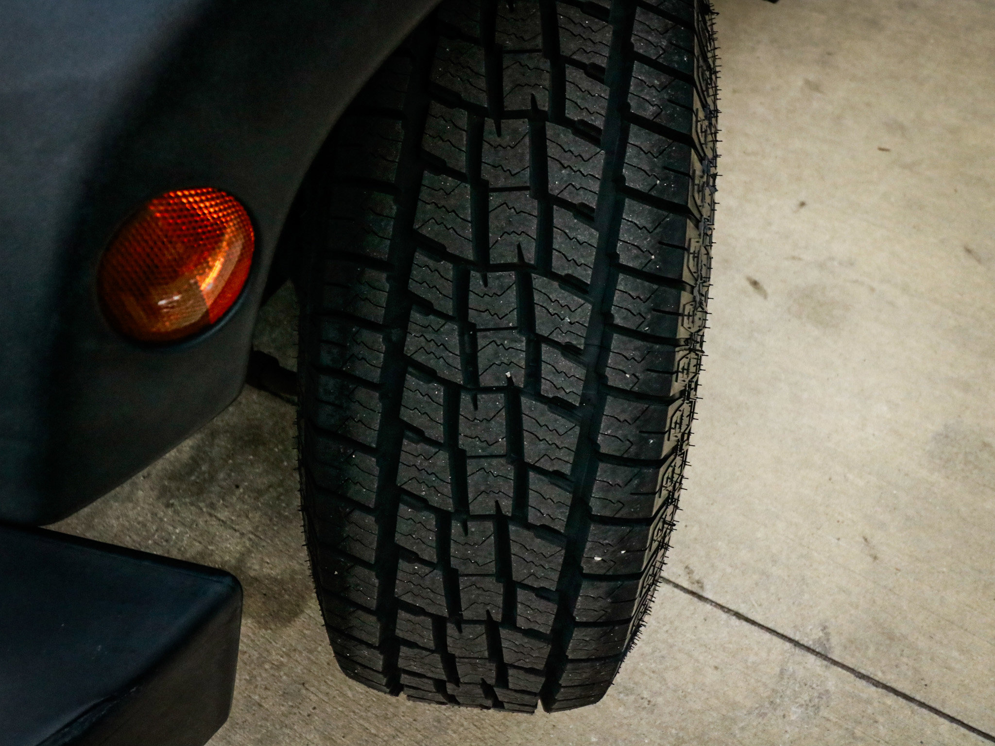 Used 2012 Jeep Wrangler Sport image 12