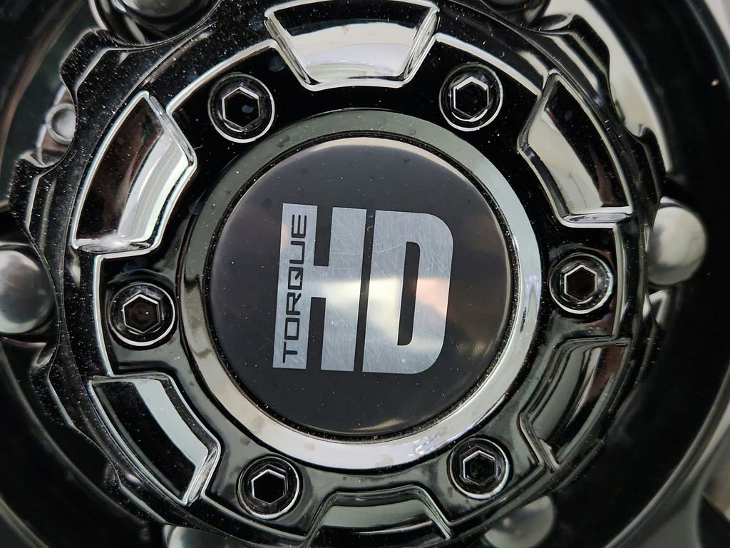 Used 2025 Ford F150 XLT w/ Equipment Group 301A Standard image 35