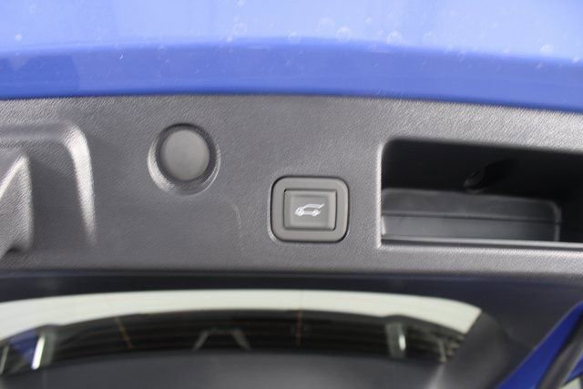 New 2026 GMC Terrain AT4 w/ Convenience Package III image 23