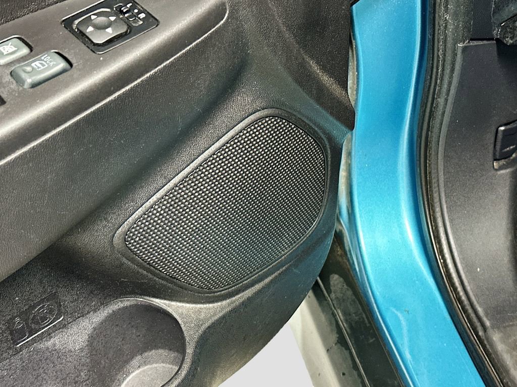 Used 2013 Mitsubishi Outlander Sport SE image 19