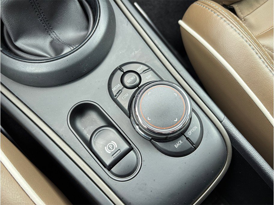 Used 2018 MINI Cooper Countryman S AWD/4WD image 33