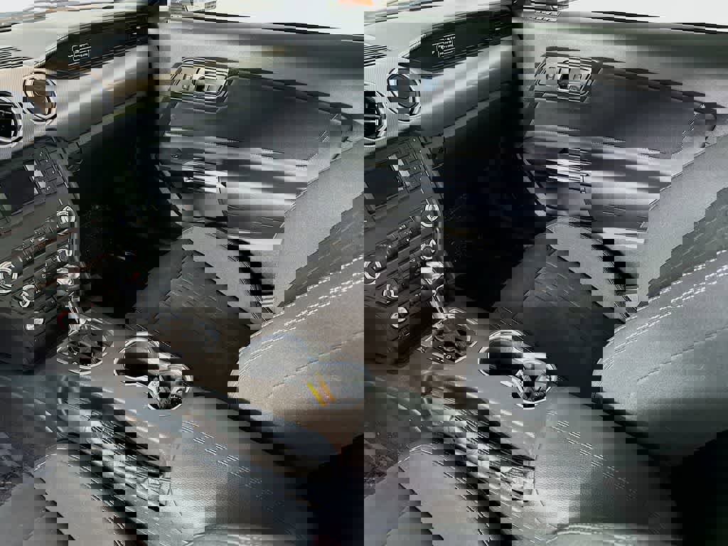 Certified 2020 Ford Mustang GT image 11