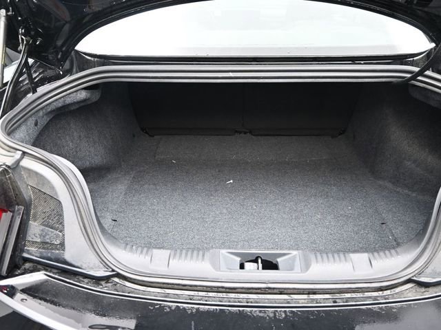 Used 2024 Ford Mustang GT image 18
