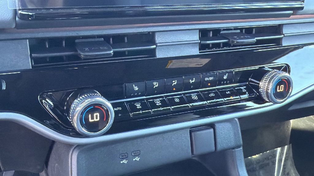 New 2026 Honda Prologue Touring image 14