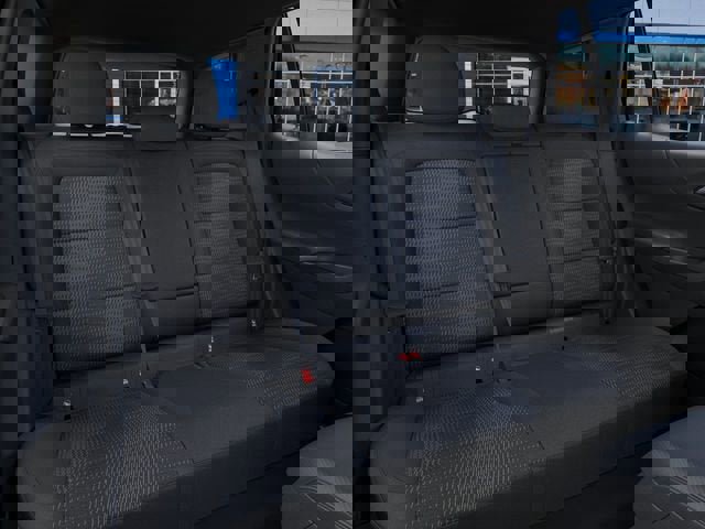 New 2026 Chevrolet Equinox LT w/ LPO, Floor Liner Package image 17