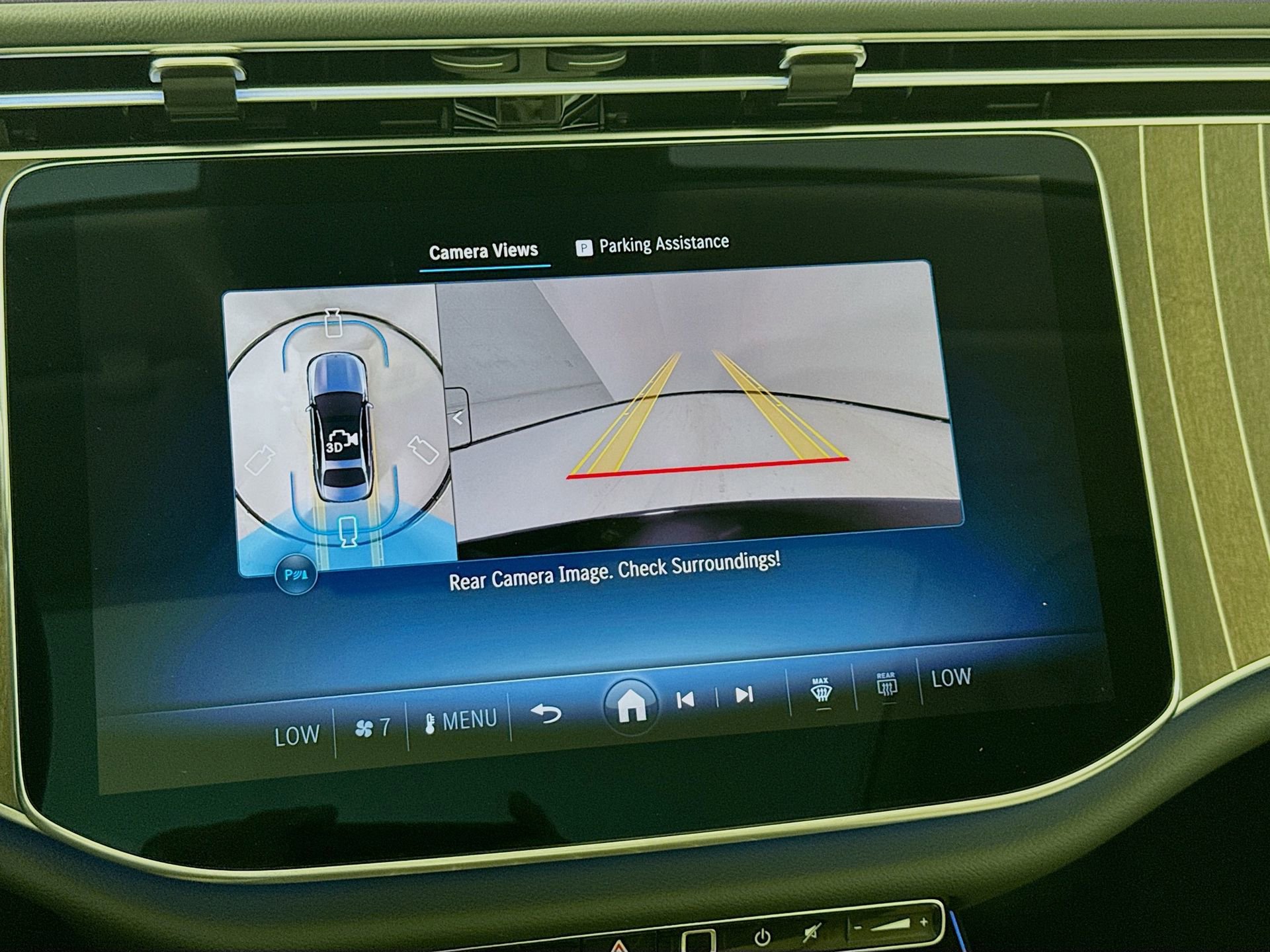 New 2026 Mercedes-Benz E 350 Sedan image 15