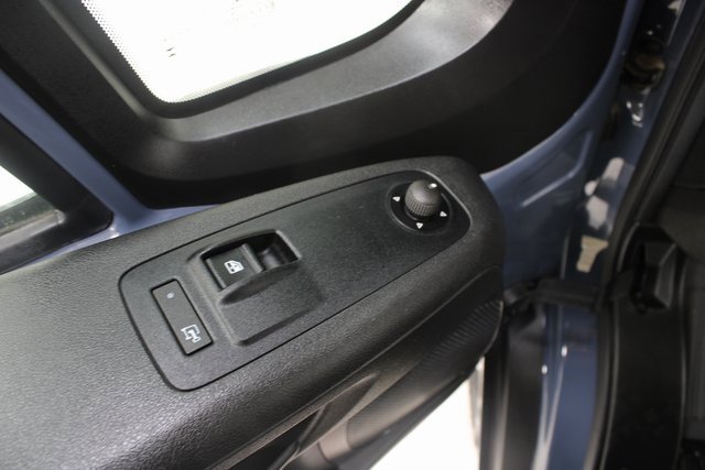 Used 2024 RAM ProMaster 3500 image 16
