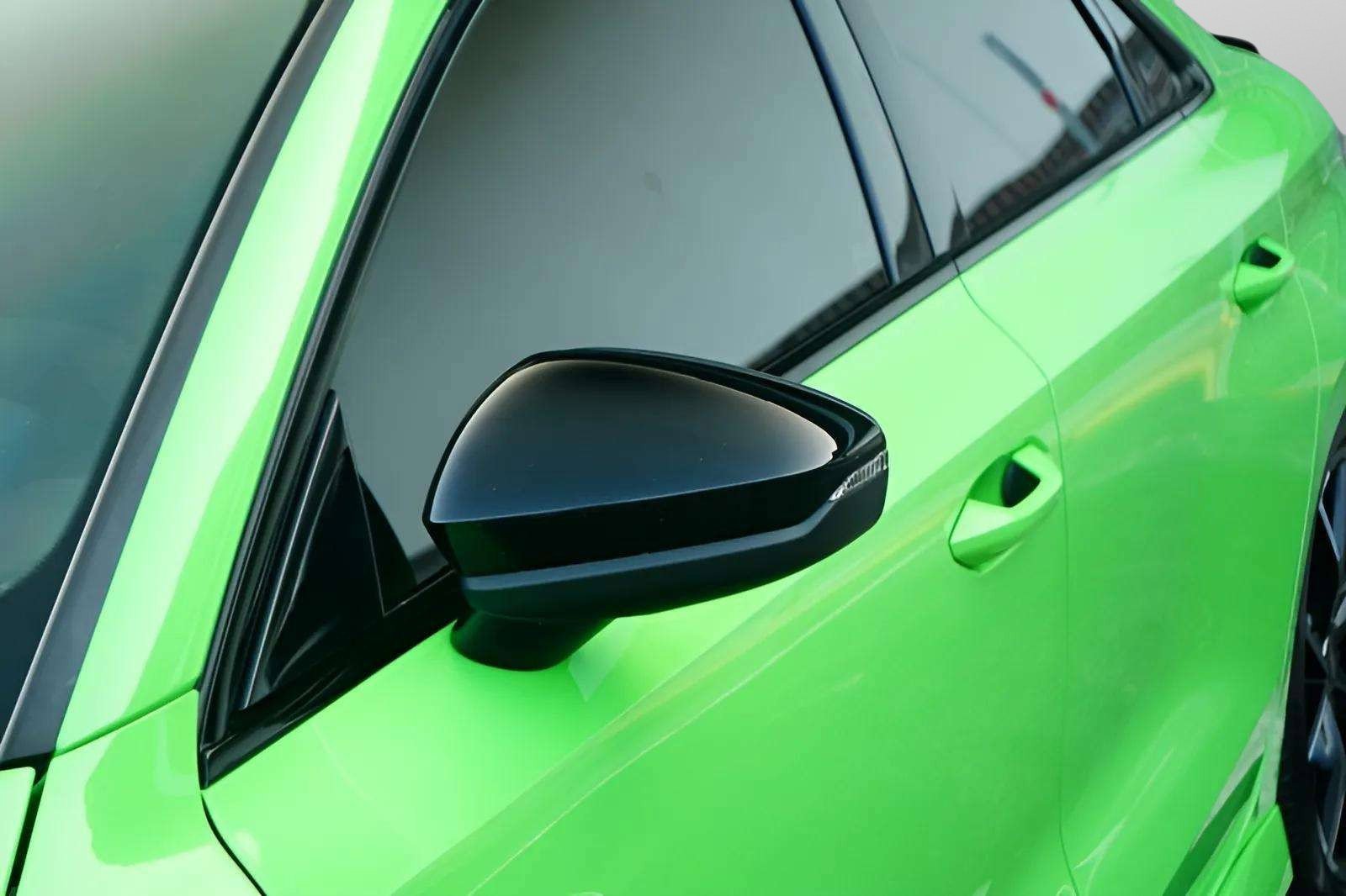 Used 2023 Audi RS 3 image 63