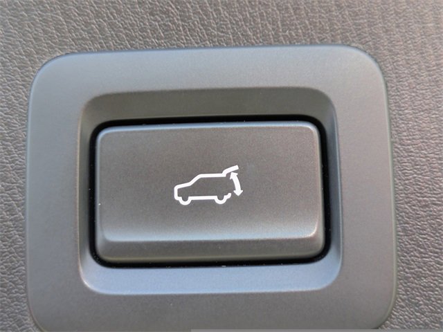 Used 2022 MAZDA CX-5 Carbon Edition image 12