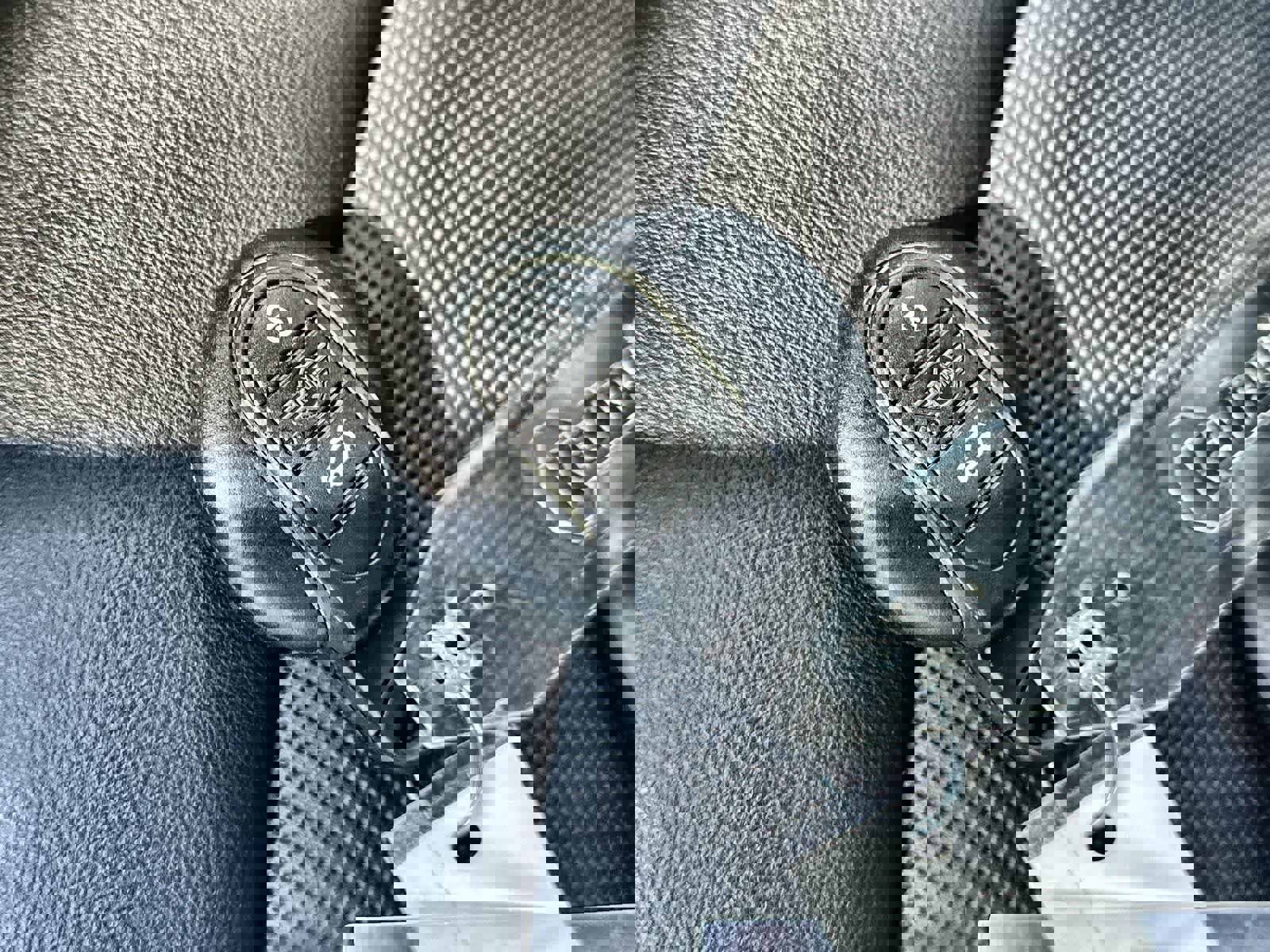 Used 2024 MINI Cooper S image 20