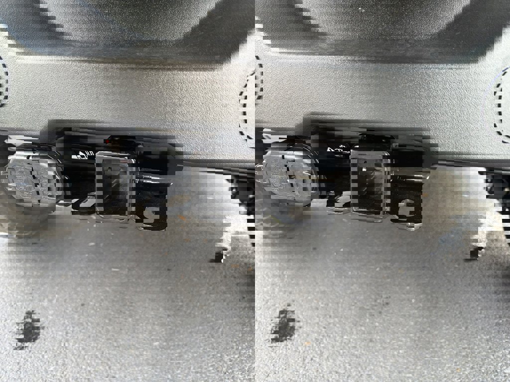 New 2025 Ford Bronco Outer Banks image 6