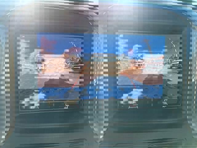 New 2026 GMC Sierra 2500 Pro w/ Convenience Package image 14