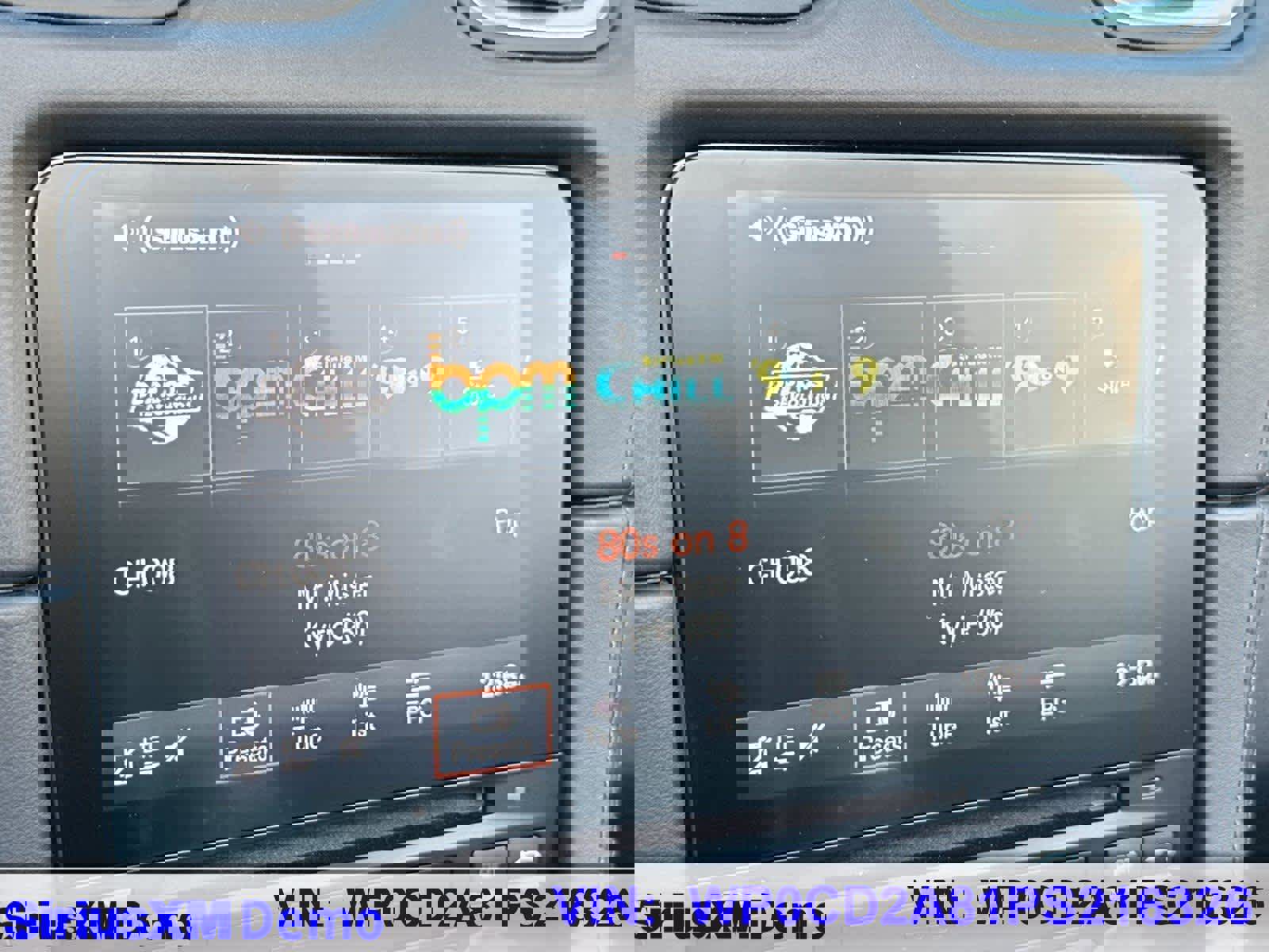 Used 2023 Porsche 718 Boxster GTS image 29