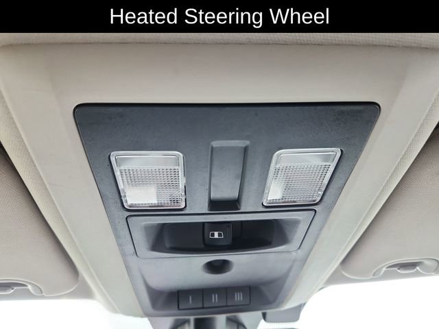 Used 2017 RAM 1500 Big Horn image 49