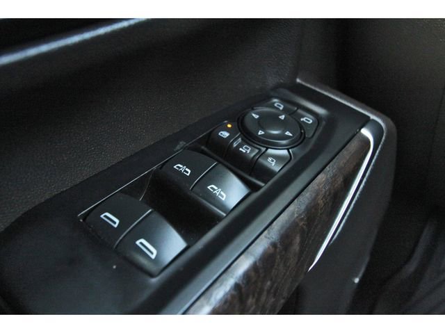 Used 2020 GMC Sierra 2500 Denali w/ Denali Ultimate Package image 21