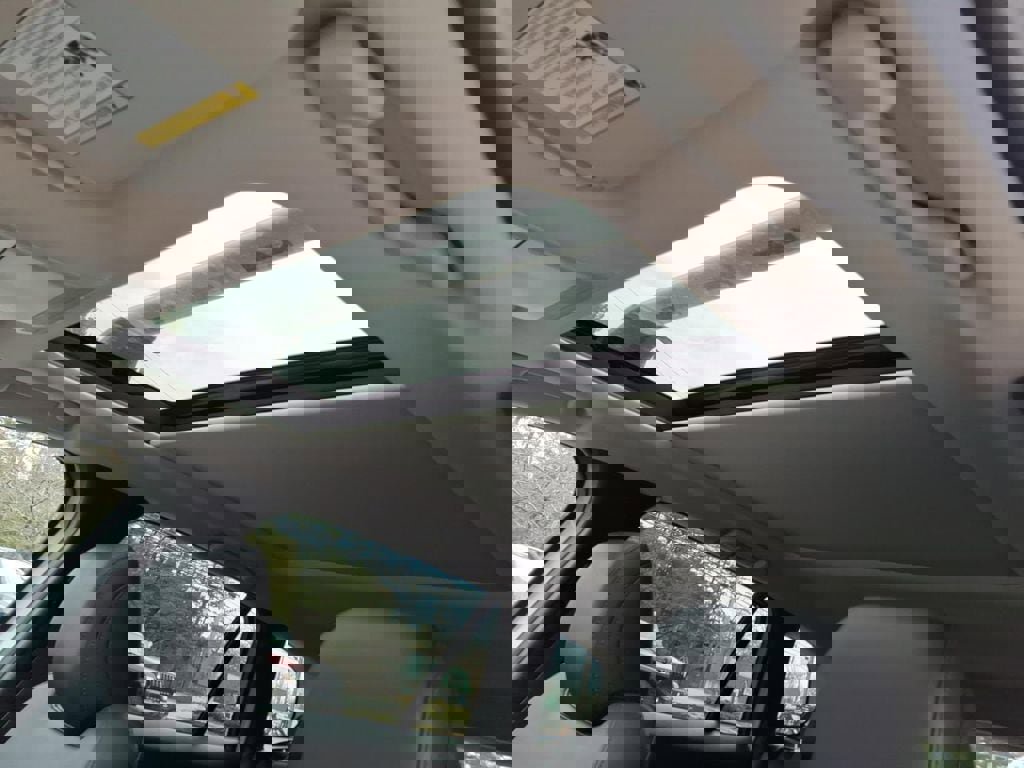 New 2026 MAZDA CX-50 AWD 2.5 S w/ Premium Package image 13