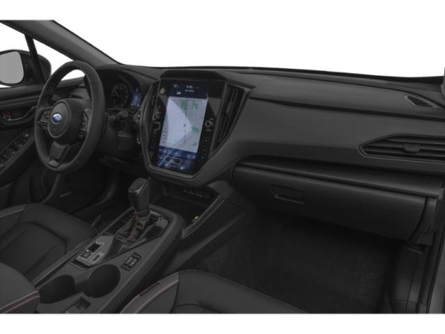 New 2026 Subaru Crosstrek 2.5i Limited AWD/4WD image 17