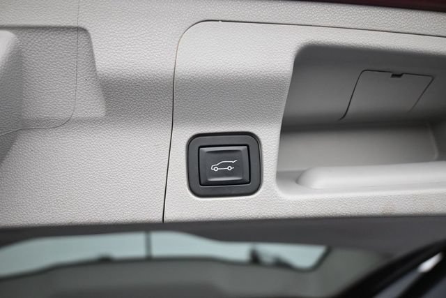 Used 2018 GMC Acadia SLT FWD image 14