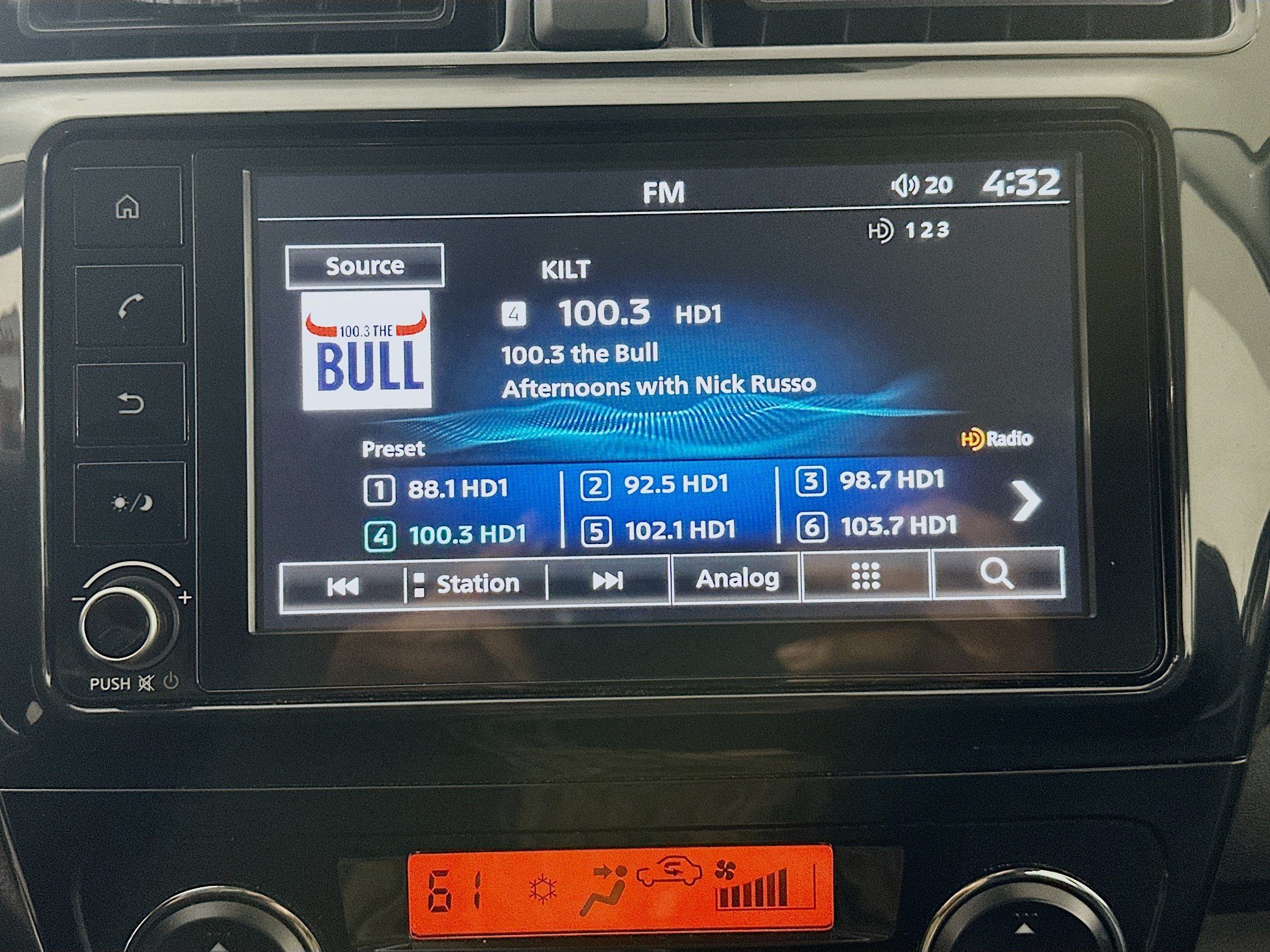 Used 2024 Mitsubishi Mirage ES FWD image 19