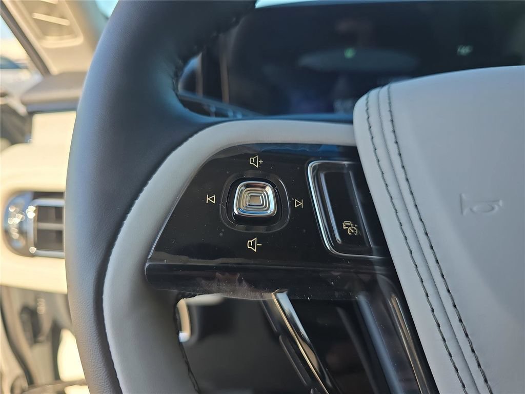 New 2026 Lincoln Aviator Reserve w/ Illumination Package AWD/4WD image 26