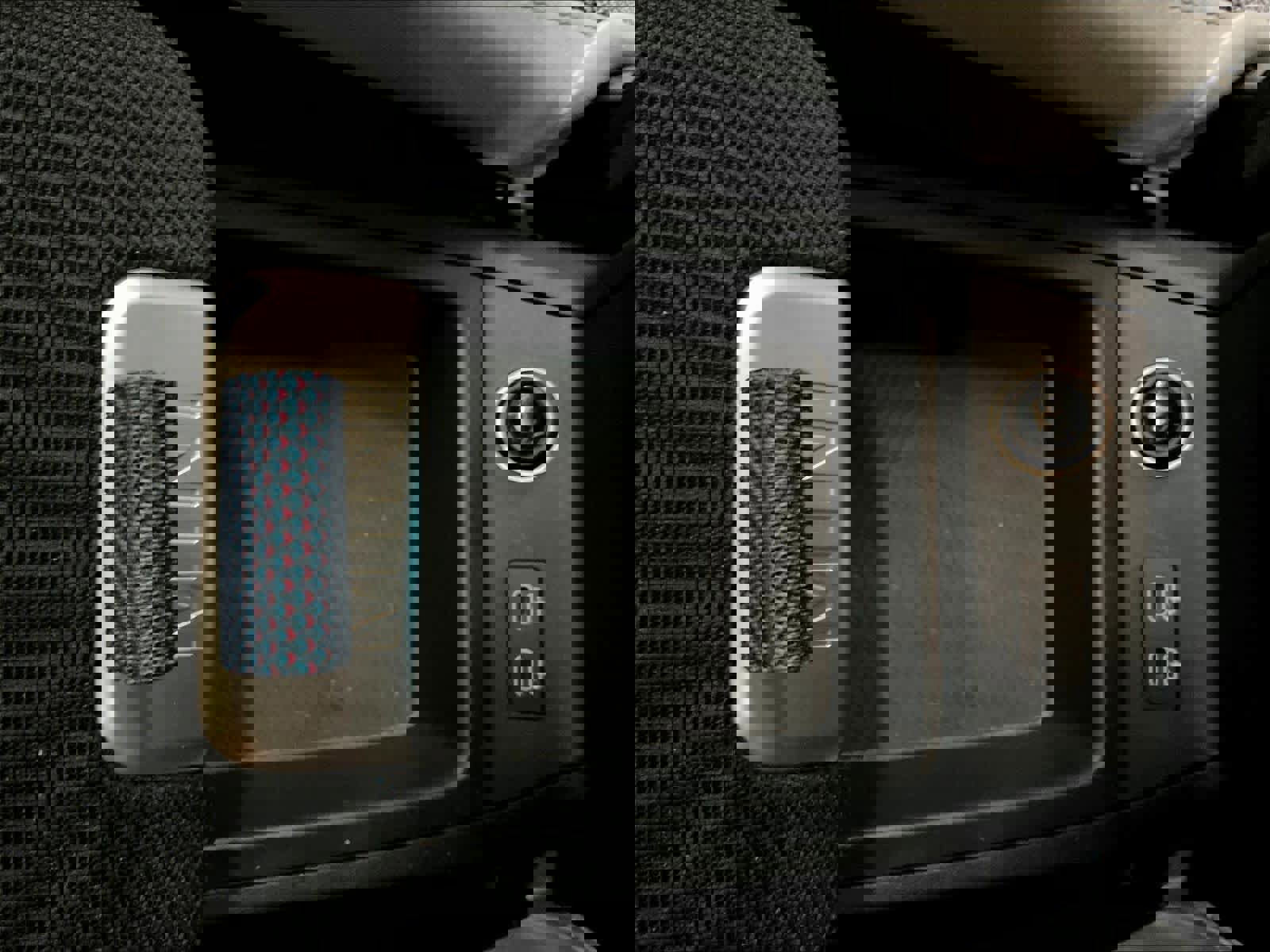 Certified 2025 MINI Cooper Countryman SE image 37