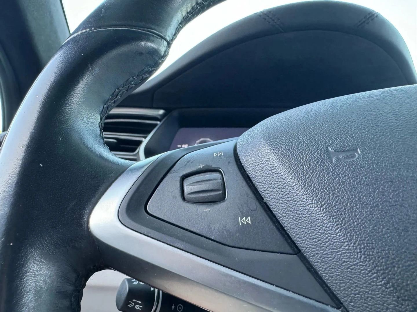 Used 2017 Tesla Model X 100D image 60