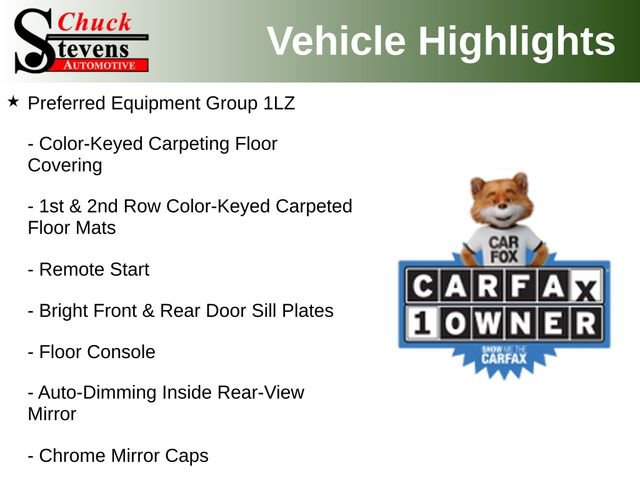 Used 2023 Chevrolet Suburban Premier image 11