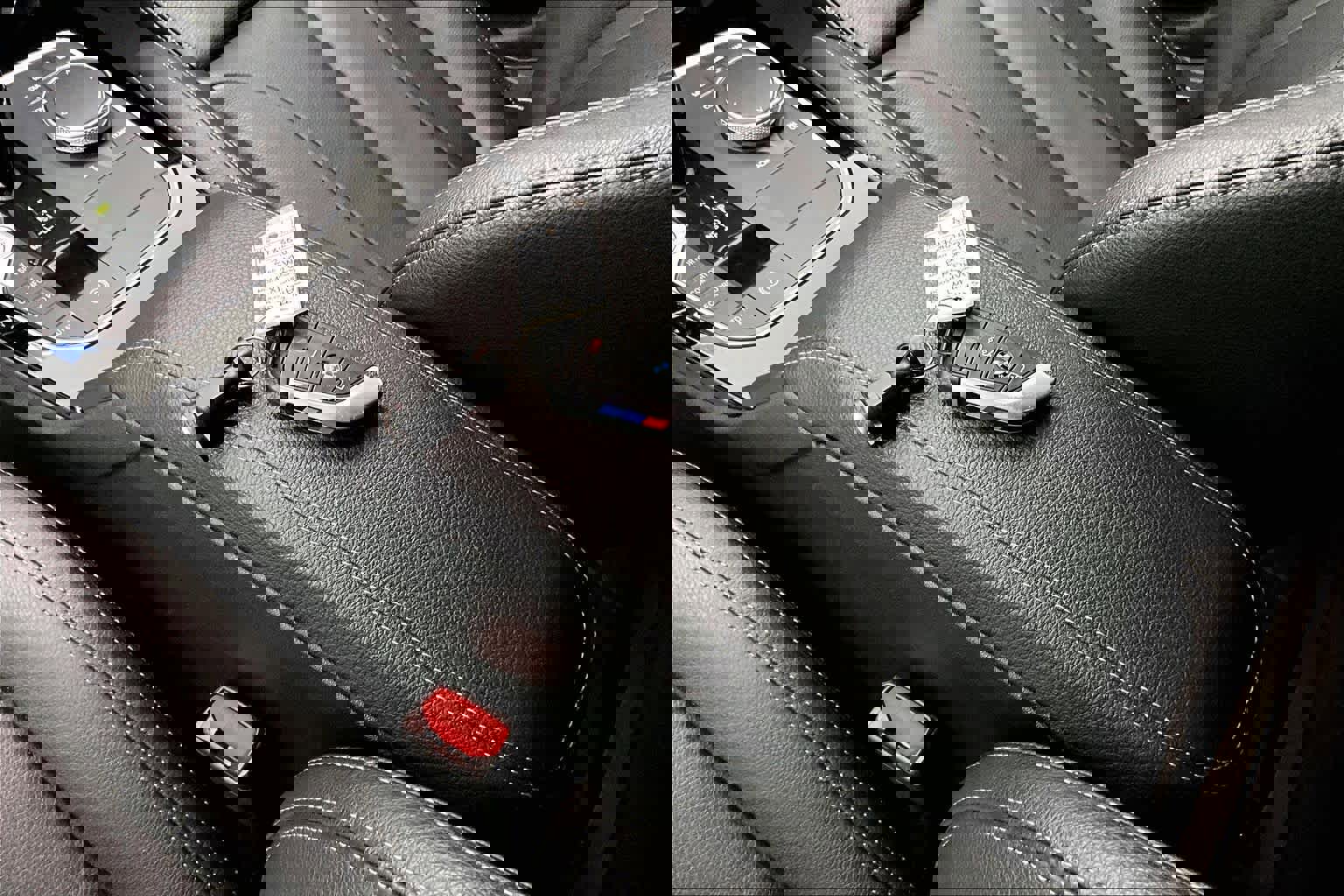 Used 2021 BMW M235i xDrive Gran Coupe image 14