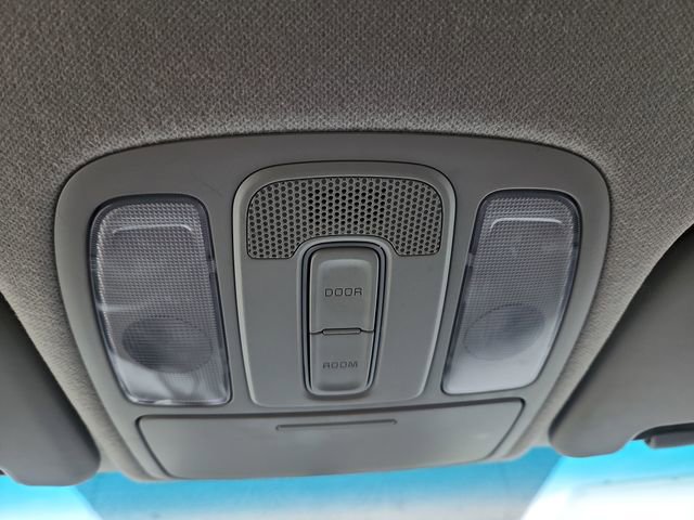 Used 2016 Kia Soul image 43