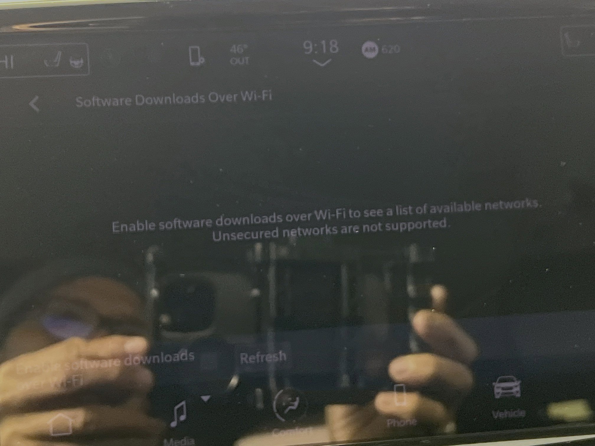 Used 2024 Chrysler Pacifica Touring-L image 27