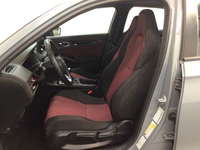 Used 2023 Honda Civic Si image 20