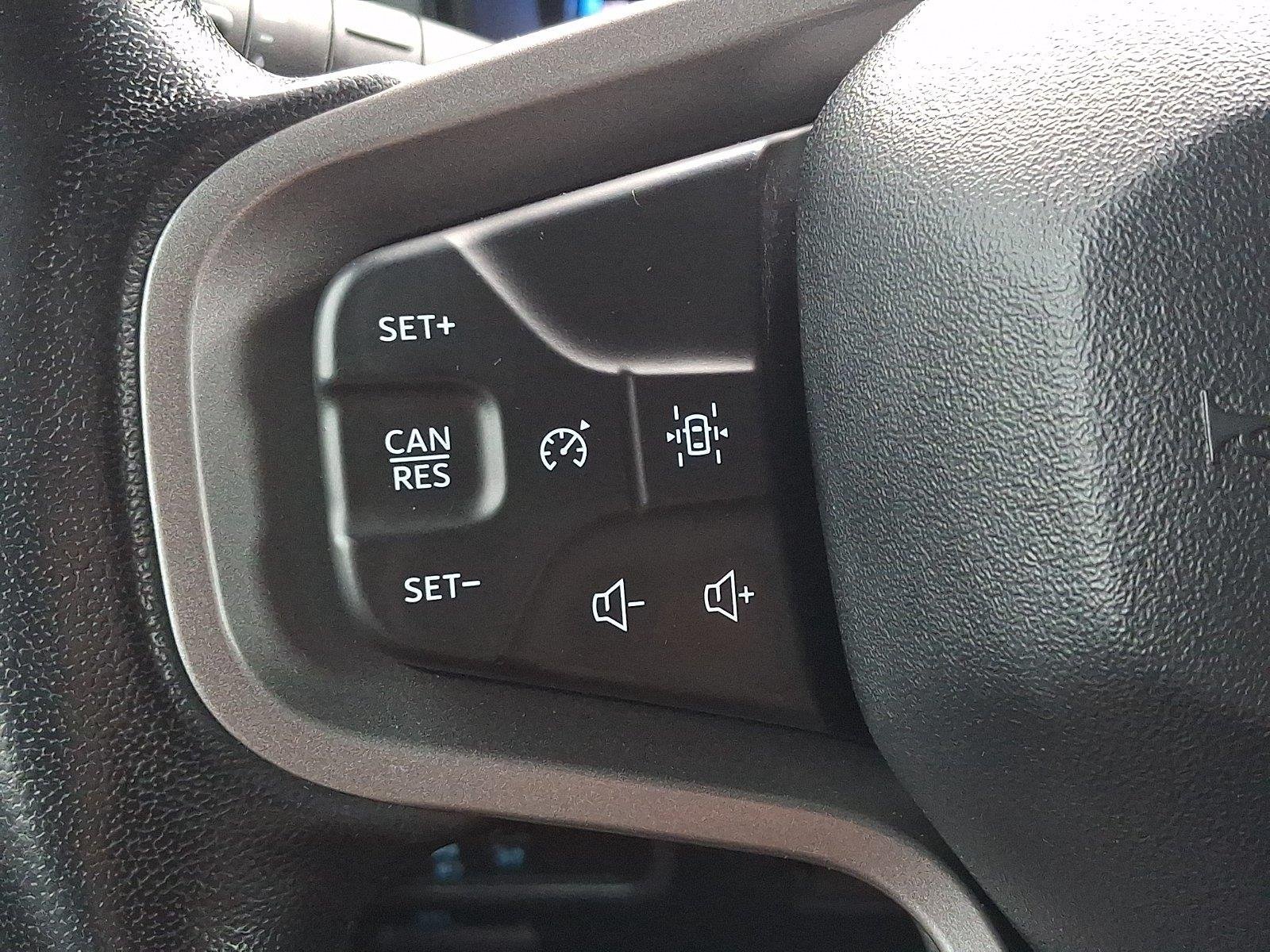 Used 2022 Ford Bronco Black Diamond w/ Sasquatch Package AWD/4WD image 21