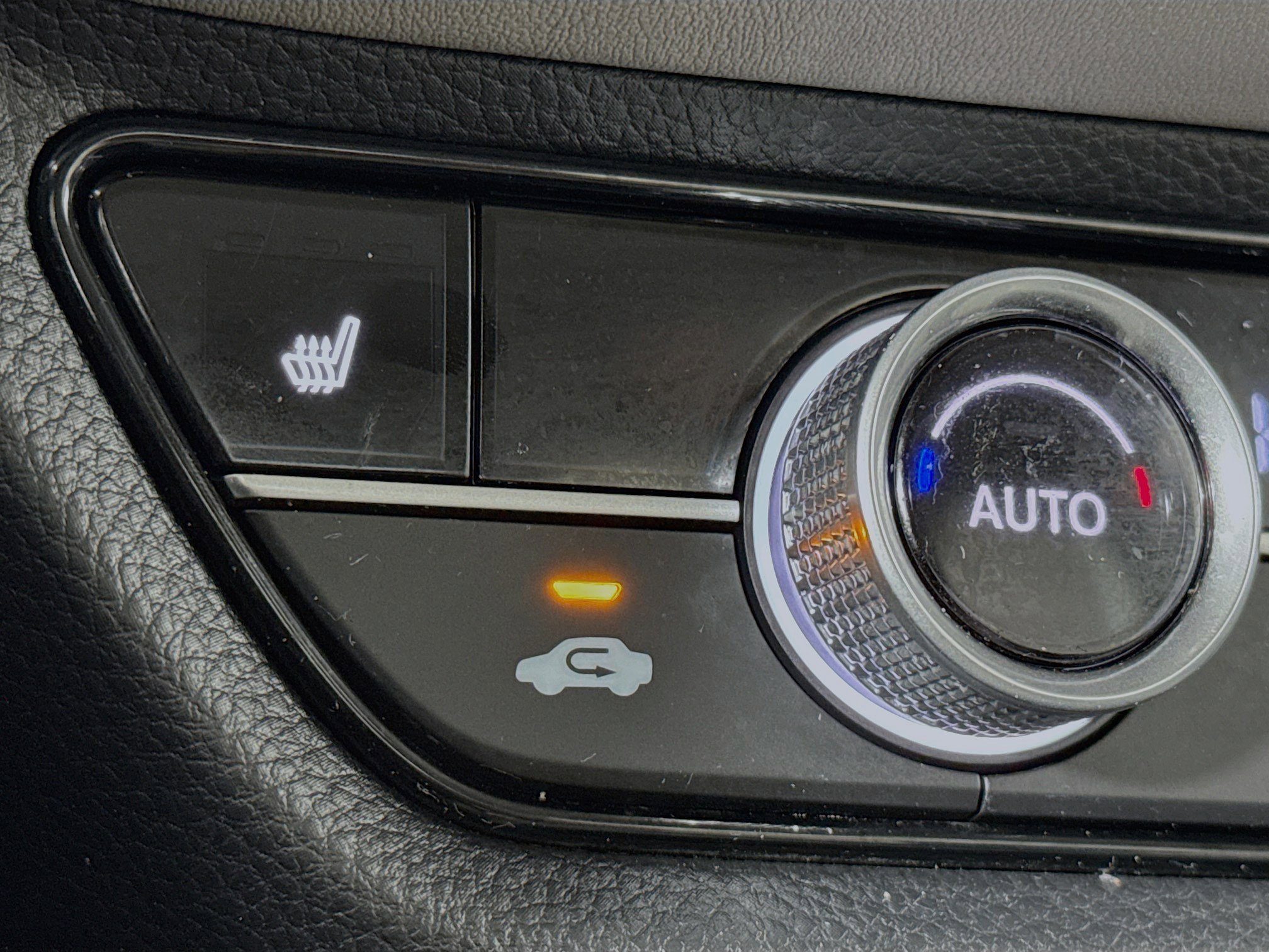 Certified 2024 Honda HR-V EX-L image 19