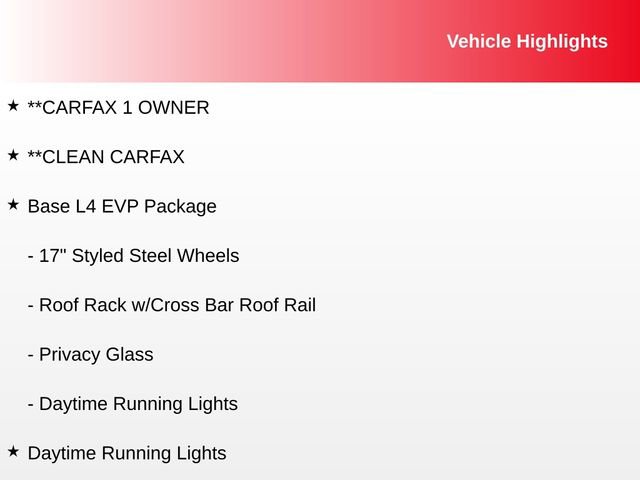 Used 2009 Toyota RAV4 2WD image 8